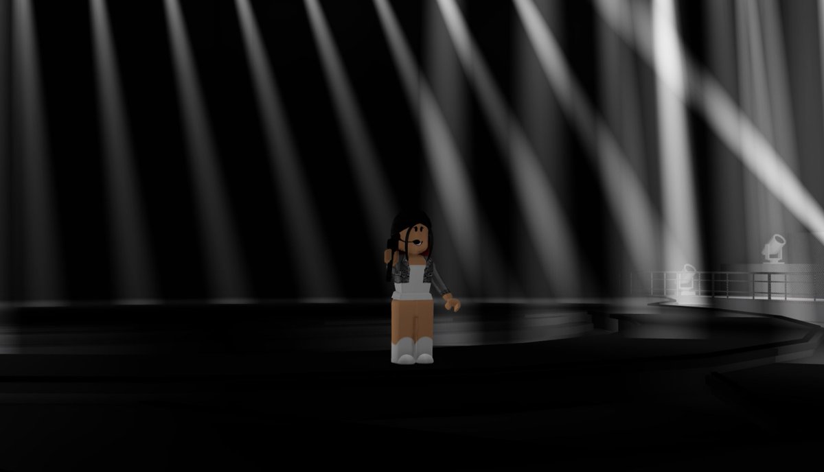 SLGU Eurovision Song Contest tweet media