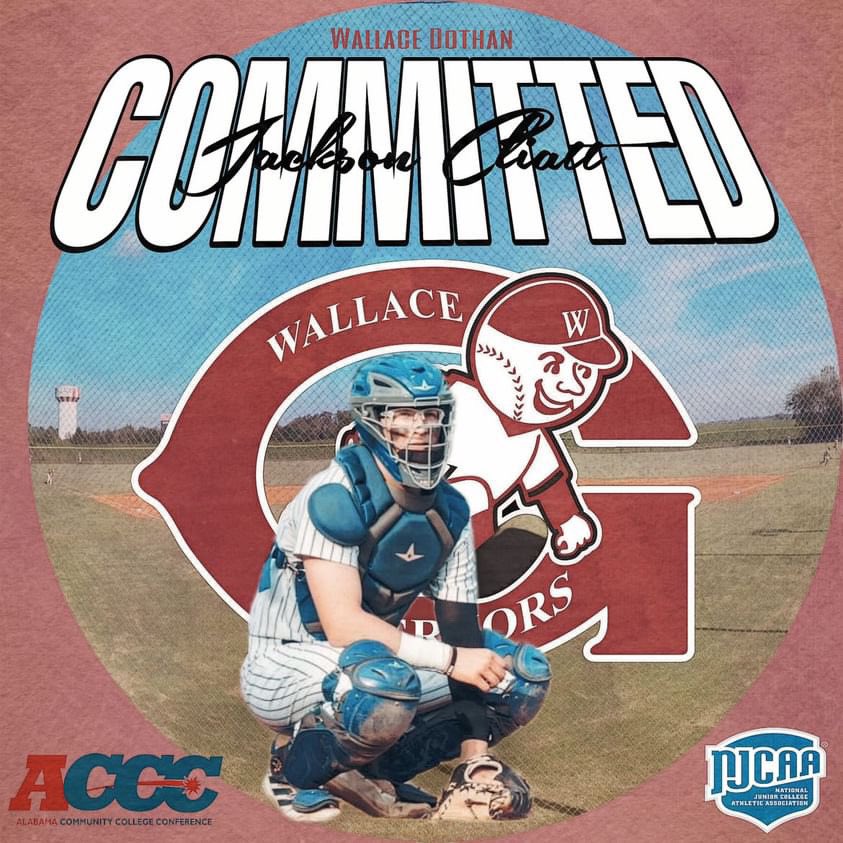 Jackson Cliatt tweet media