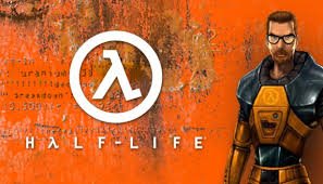 Happy Birthday #halflife