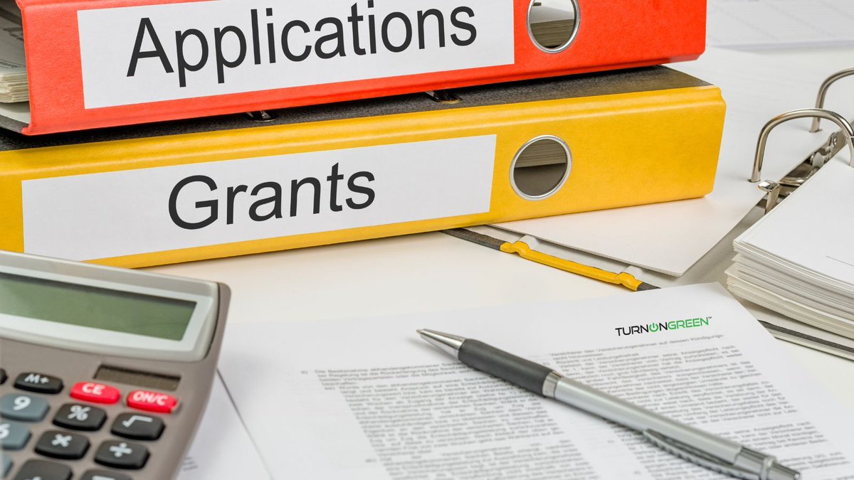 TurnOnGreenEV's tweet image. 🌿 TurnOnGreen is committed to empowering communities with EV charging solutions. We&apos;re dedicated to help you secure available  incentives and rebates to make your charging dreams a reality. Reach out to us now and take the first step towards a greener future. 🌎⚡ #RebateProgram