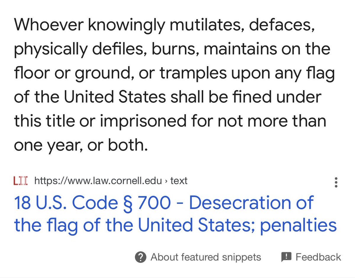 lightscriptor tweet media