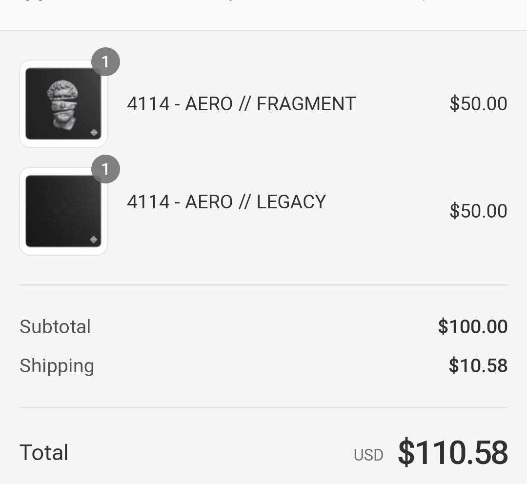 Seeing homies that you've been with since day 1 succeed and do what they love to do is the best <a href="/Ceice/">Ceice</a> <a href="/ElevateFN/">Elevate</a> <a href="/FourOneOneFour/">4114</a>