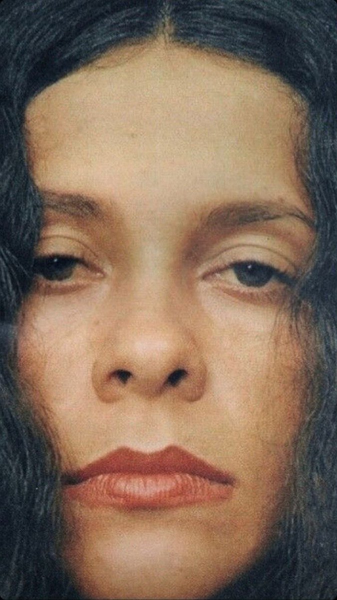 raufity's tweet photo. go to pinterest and search:

“celebrity”
“outfit”
“quote”
“aesthetic”

quote this with the FIRST pic that appears, that is your vibe https://t.co/2zPIIr8OEH