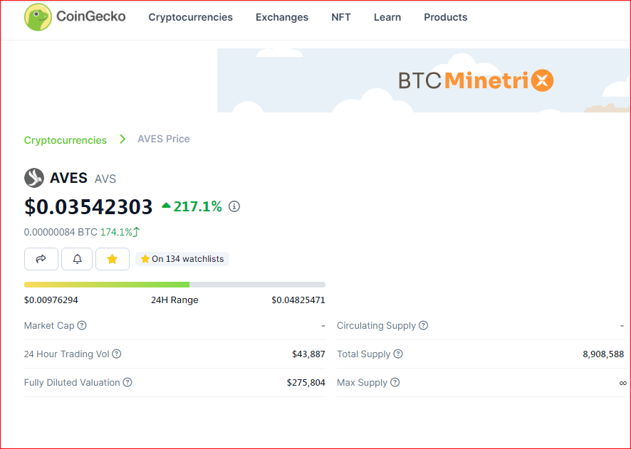 NetworkAves's tweet photo. Slow and steady! https://t.co/XxGcwlp8oH