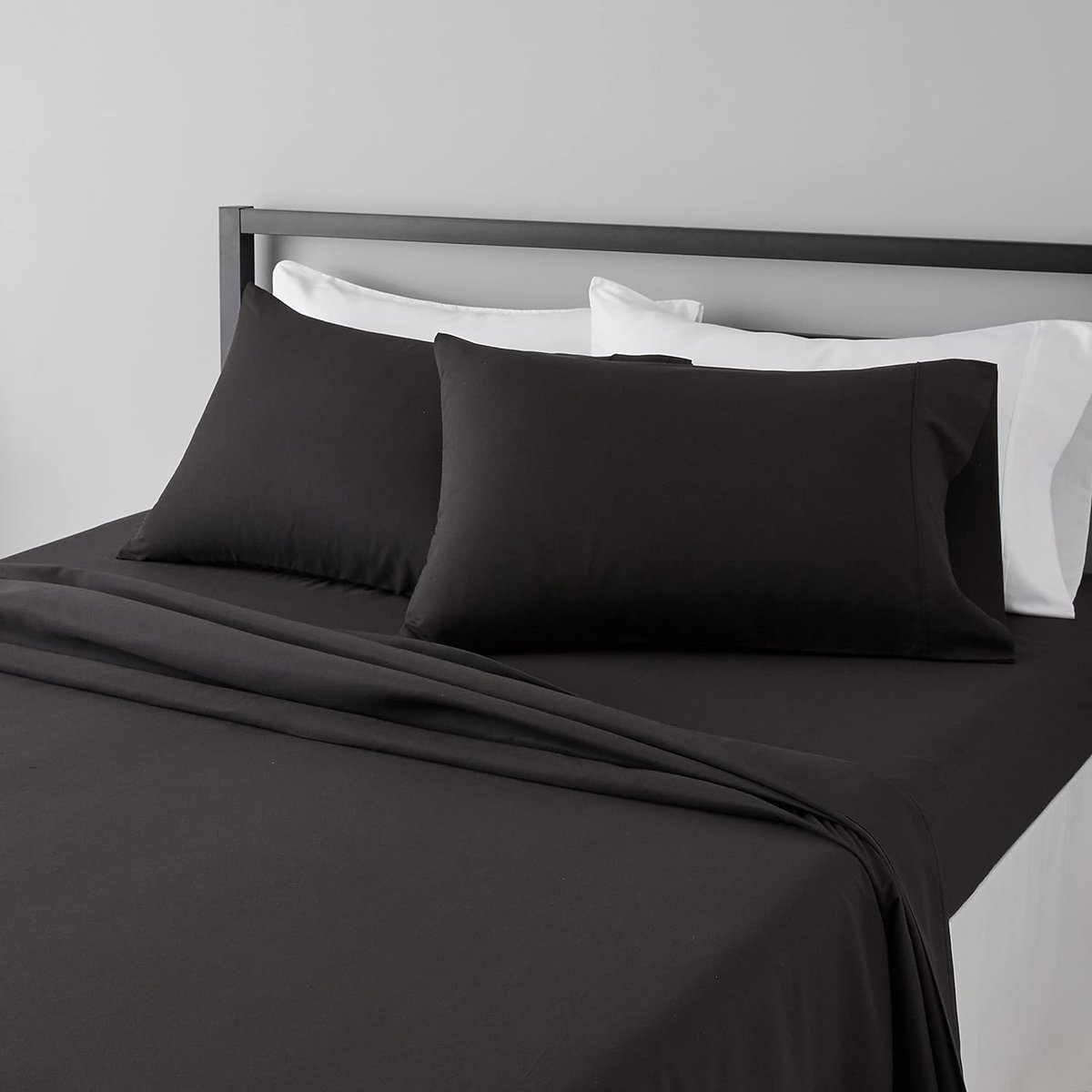 MSH59185's tweet photo. Lightweight Super Soft Bed Sheet Set.✅
🇺🇸🇬🇧
Click Now- https://t.co/sVQEp6uB4U

#Ramsey
#Packers
#Herbert
#Staley
#DaronBland https://t.co/iAZYAqBmdW
