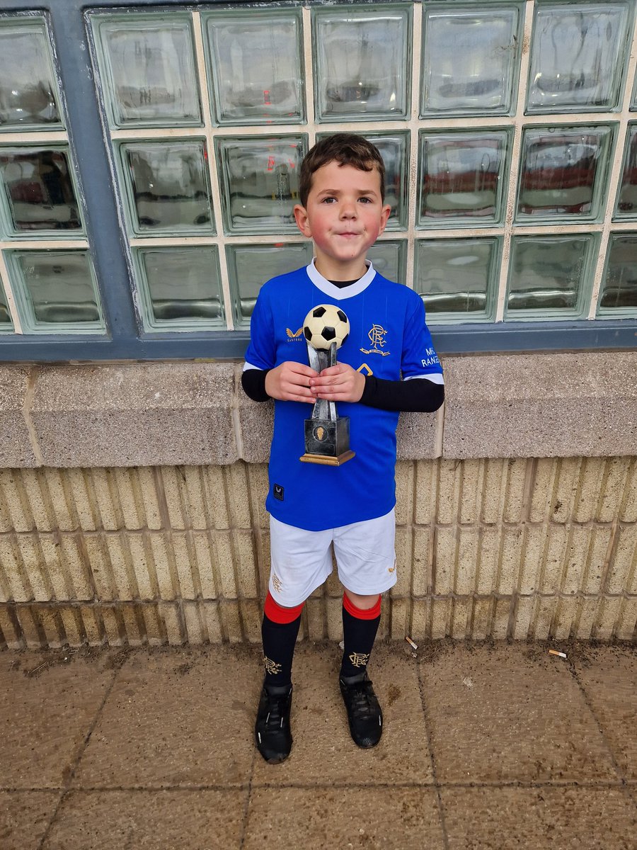 Karen Valentine tweet media