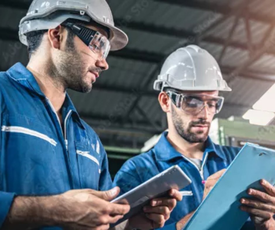 AjaxCECOEPS's tweet image. Complete rebuilds and subassembly solutions under one roof. From equipment overhauls to precision machining and welding, we have you covered. Rebuild with confidence: hubs.la/Q01Y531P0 #PrecisionMachining #RebuildProgram