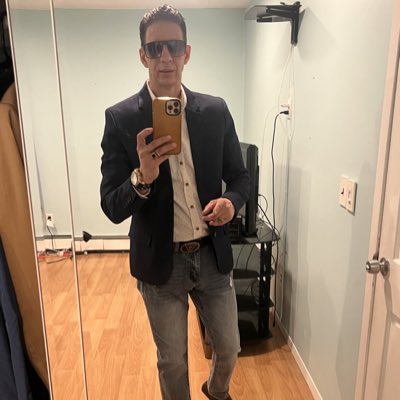 Ulerio_o1v's tweet image. #NuevaFotoDePerfil