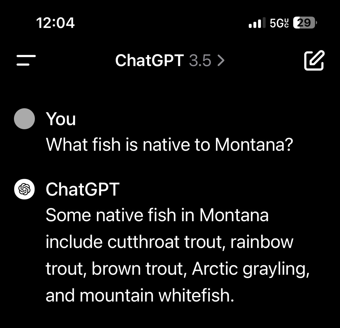 This answer is wrong. <a href="/OpenAI/">OpenAI</a>