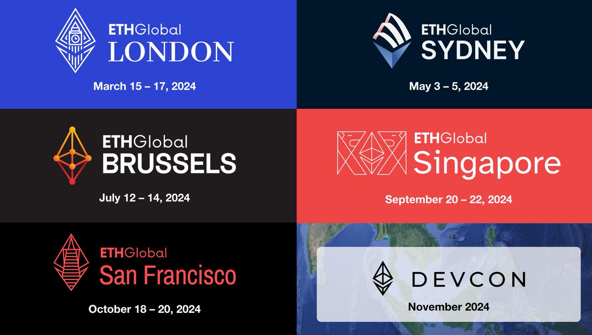 liamihorne's tweet photo. ETHGlobal 2024 calendar! https://t.co/yYgguS6hiw