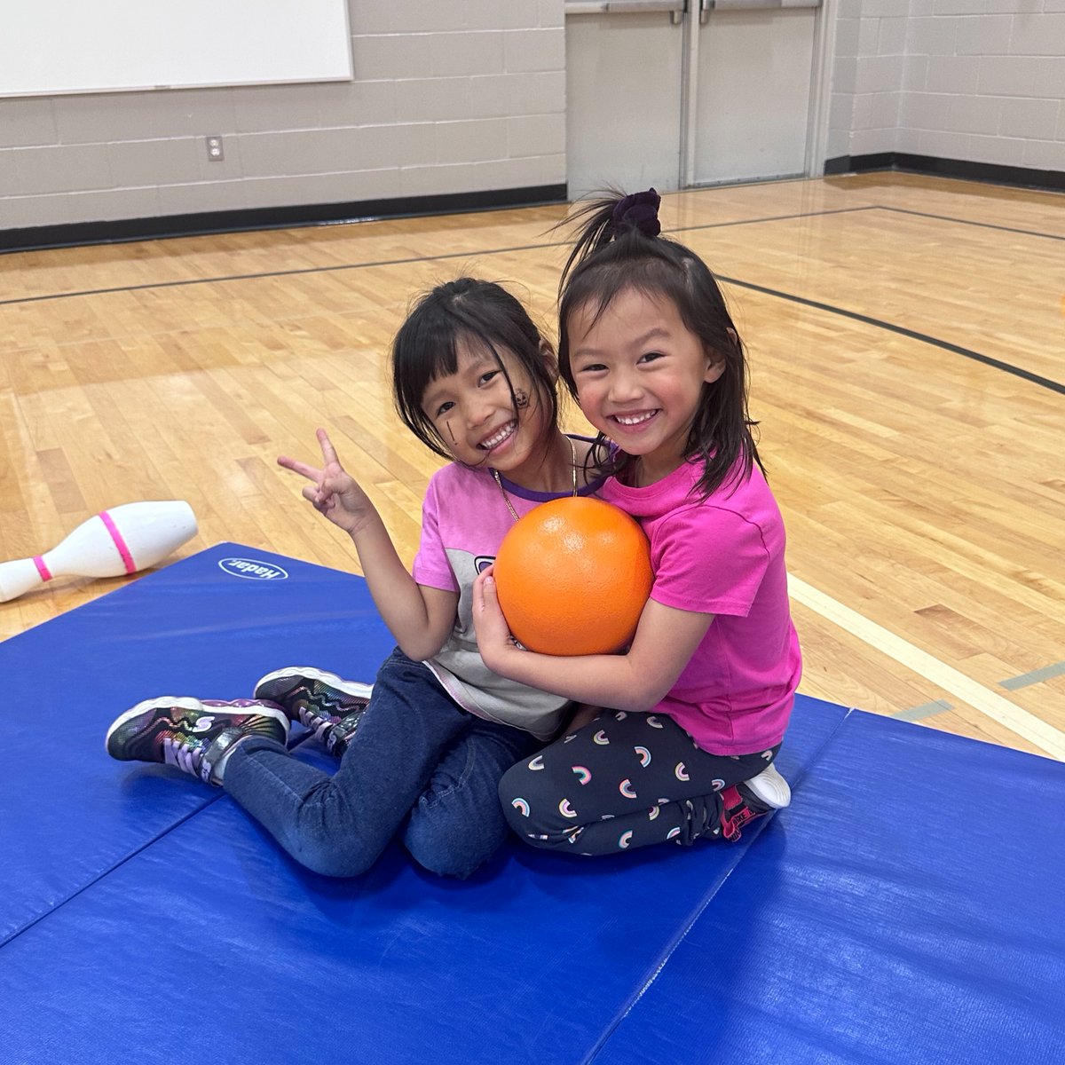 Waukee CSD tweet media