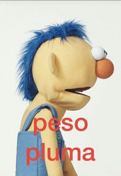 wikipistacho's tweet image. 