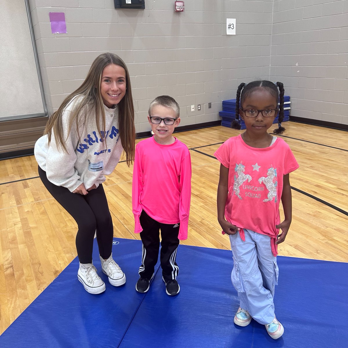 Waukee CSD tweet media