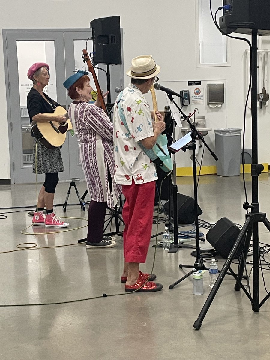 Austin Empty Bowl tweet media