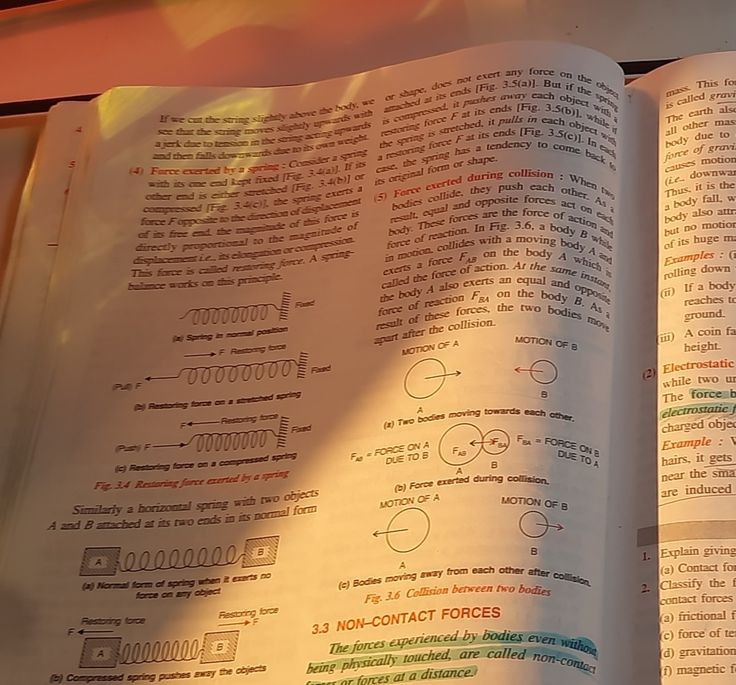 studylally's tweet photo. — COMPILADO DE DRIVES DO #studytwt 
▎Uma thread para impulsionar seus estudosˎˊ˗ https://t.co/RIyQLVZ6Gp