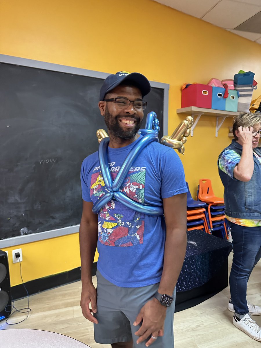 David Fowler tweet media