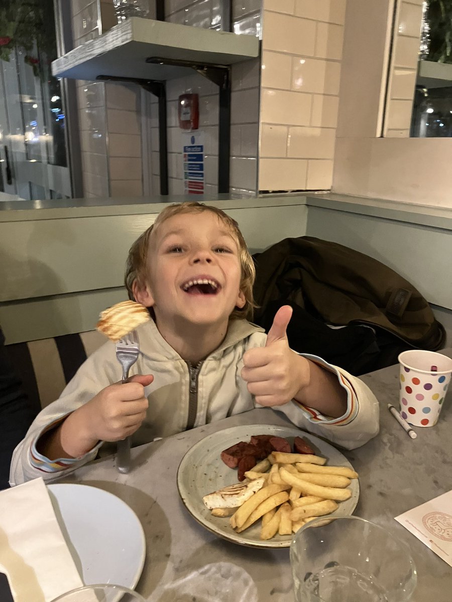 H E Williams tweet media