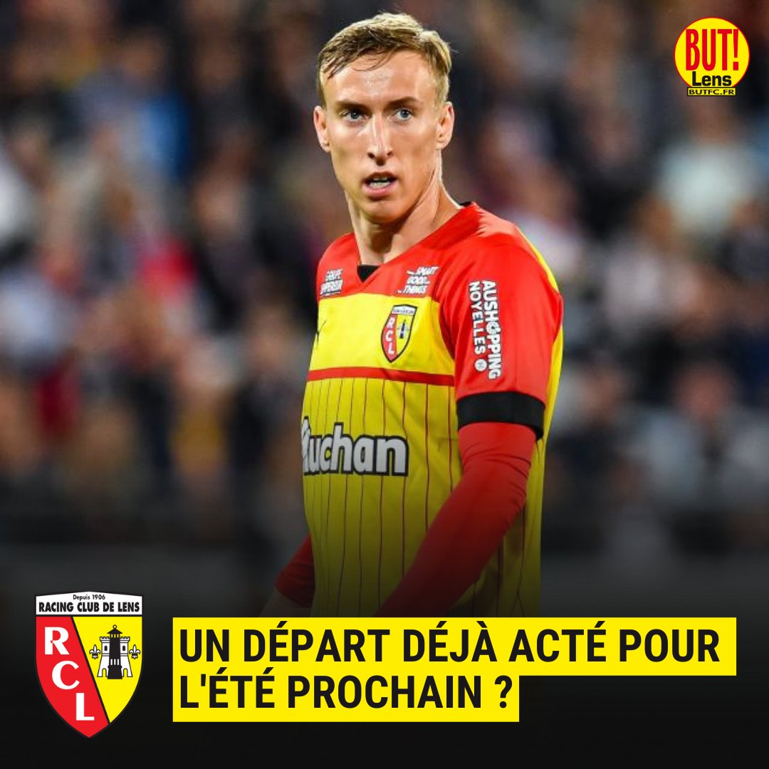 But! Lens tweet media