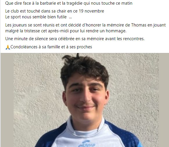 Mg Cpn ⚜️✝️ tweet media