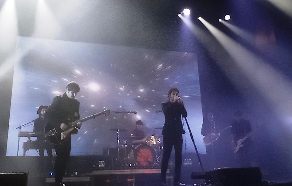 FRAGMENTOS, el Blog del escritor Ángel Silvelo Gabriel: SECOND EN EL LIVE LAS VENTAS (18/11/2023): UN LARG... angelsilvelo.blogspot.com/2023/11/second… <a href="/secondmusic/">Second</a> <a href="/secondmusic/">Second</a> <a href="/seanfrutos/">seanfrutos</a>