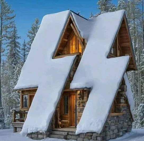 F_UakJiXsAAA2hk