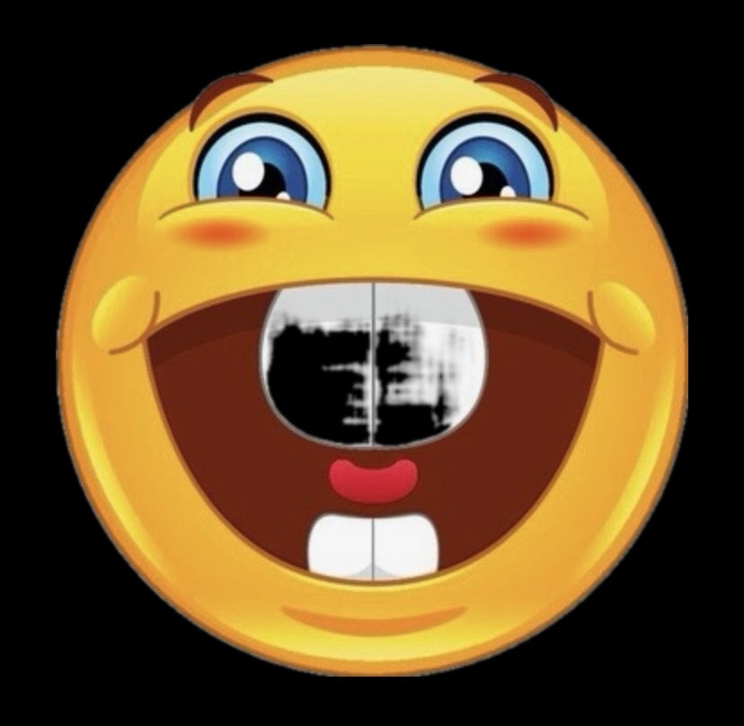 lovelyylizzyy's tweet image. iced brown sugar cookie latte with oatmilk n cookie butter cold foam from dunkin