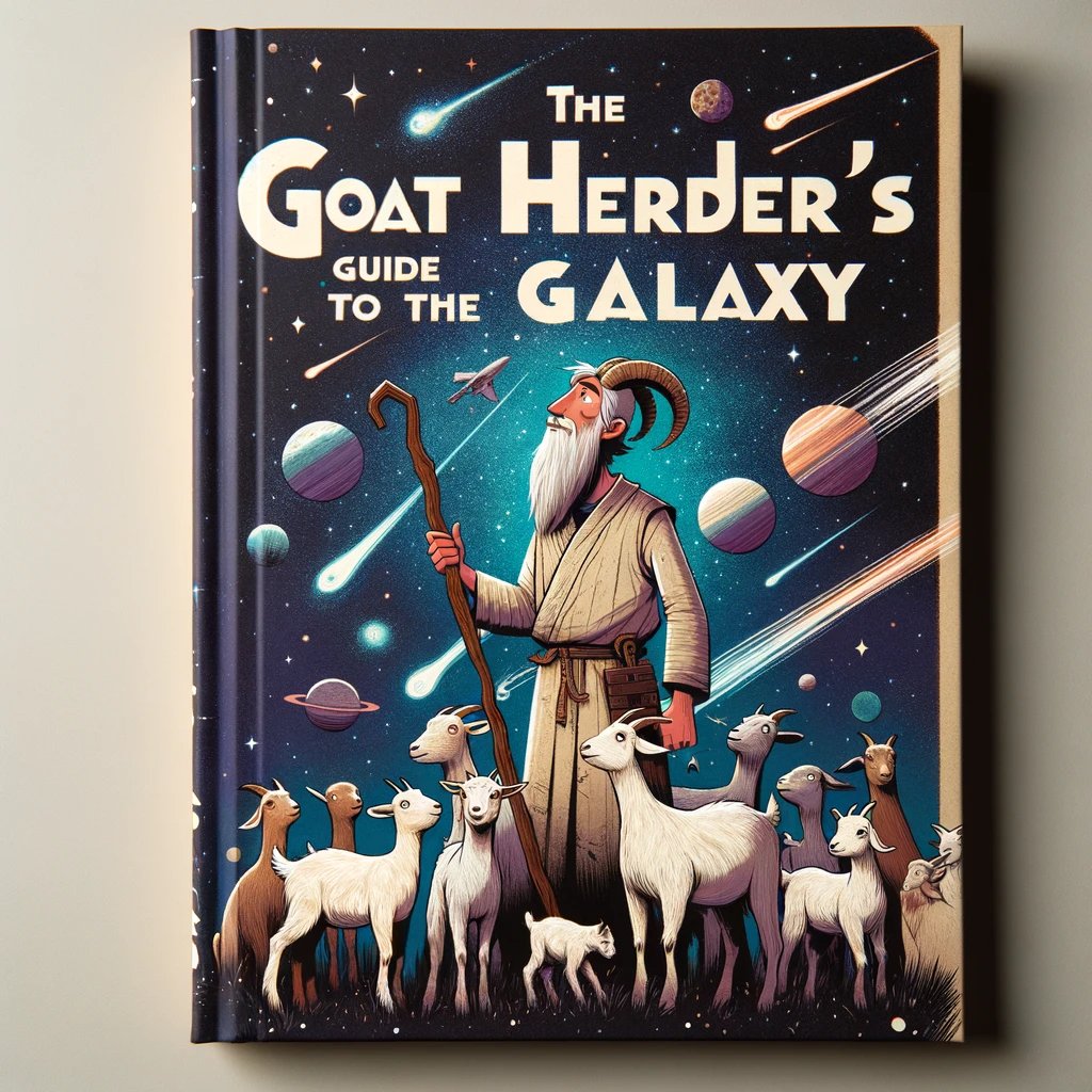 me_notbot's tweet image. A Bible re-brand.
#Christianity #antitheism #superstition #mythology