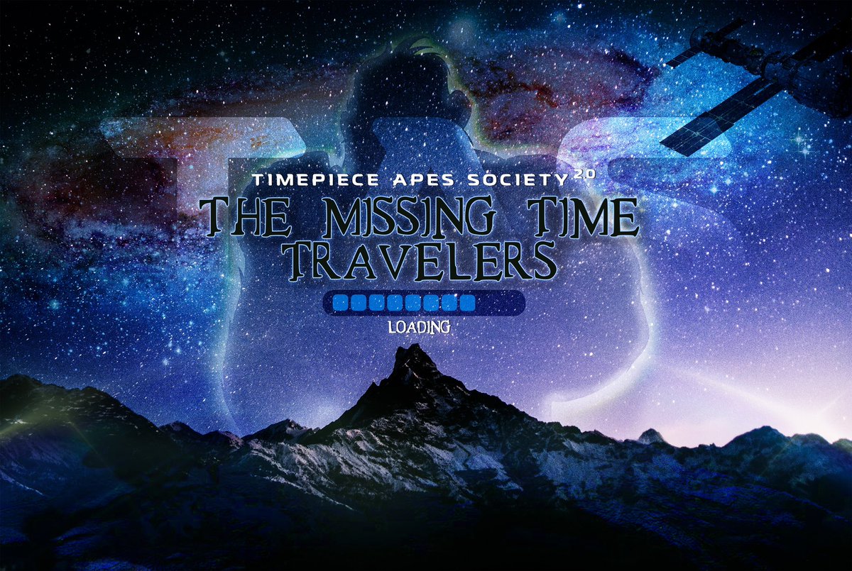 Gm TASfam!

The goal is definitely getting closer day by day!