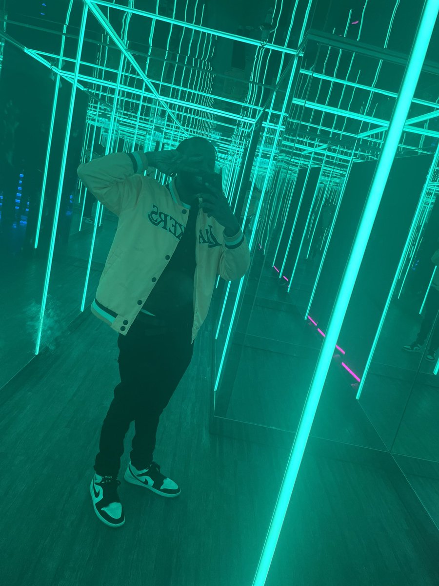 Black_Irregular's tweet photo. 🚫 NO Cheating‼️ Post your last saved picture of YOURSELF without context‼️ https://t.co/1PUS7GdJgI