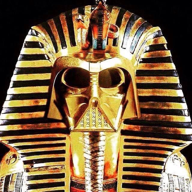 BobaFettANHSE tweet picture