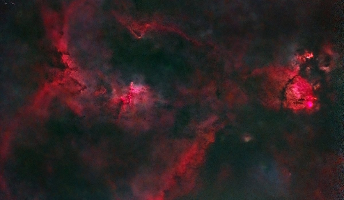 AstroUPV tweet media