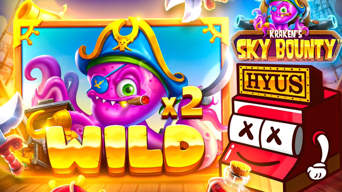 $25 Giveaway💰

✅Retweet
✅Follow

*OPTIONAL* watch todays video if you want 
youtu.be/IpmRVOhj3_Y?si…