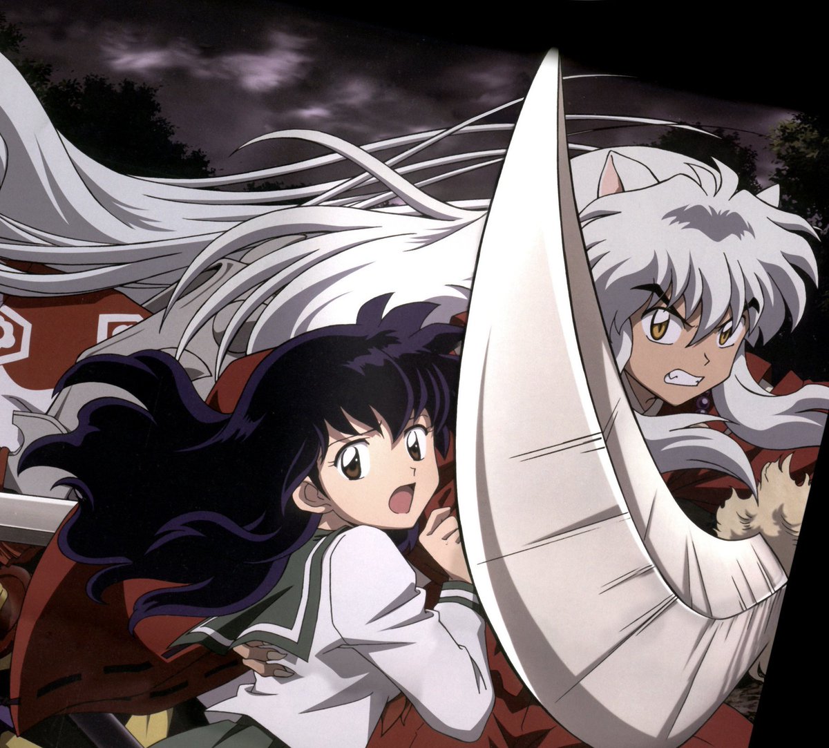 daily inukag (@dailyinukag) on Twitter photo 