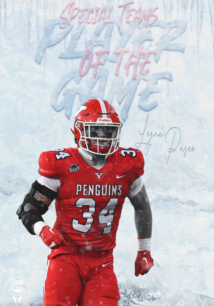 Evan Harvey tweet media