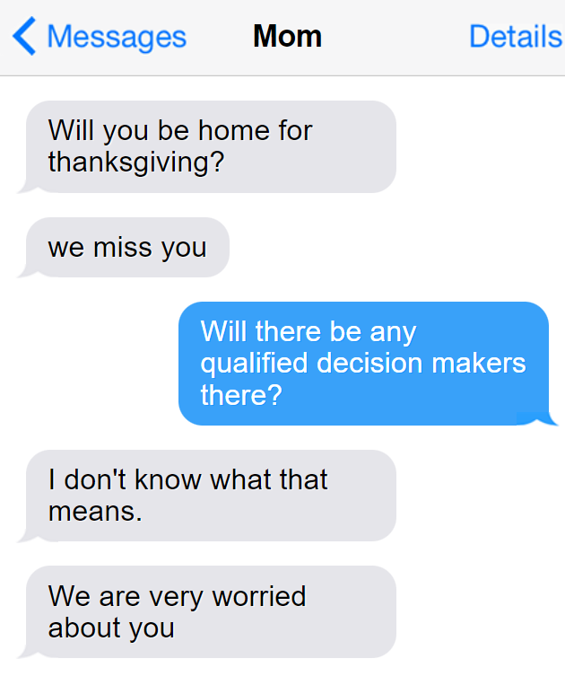 huntercoldcalls's tweet photo. My mom doesn't understand the grind https://t.co/F2YeoPVmqN