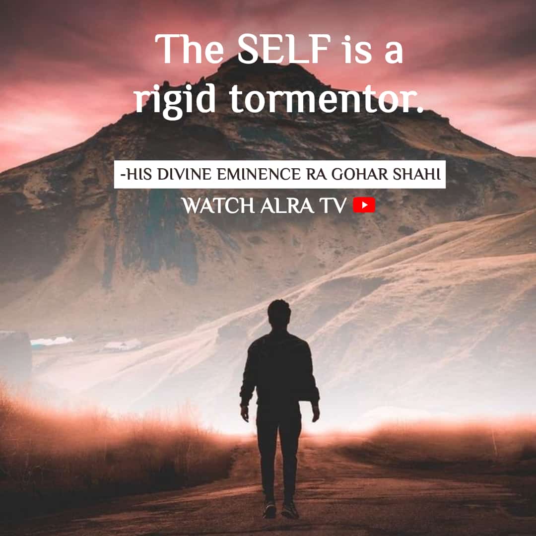 Mohamme32087194's tweet photo. The #Self is a rigid #tormentor.
His Divine Eminence RA #goharshahi
#blackmetal #thrashmetal #metal #heavymetal #peak #adidas #predator #slayer #adidaspredator #metalhead #adidascopa
#WATCH #ALRATV #Live at 4:00AM IST. #WhatsApp For #Spiritual #Heart activation +4474018555 https://t.co/YHTyxpcMa4