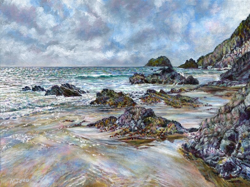 nature2canvas's tweet photo. #TraethLlfynbeach #pembrokeshire #seascape #beach #art #painting #forsale :
https://t.co/XMVnBaO3rr https://t.co/b0saNA3Qo1