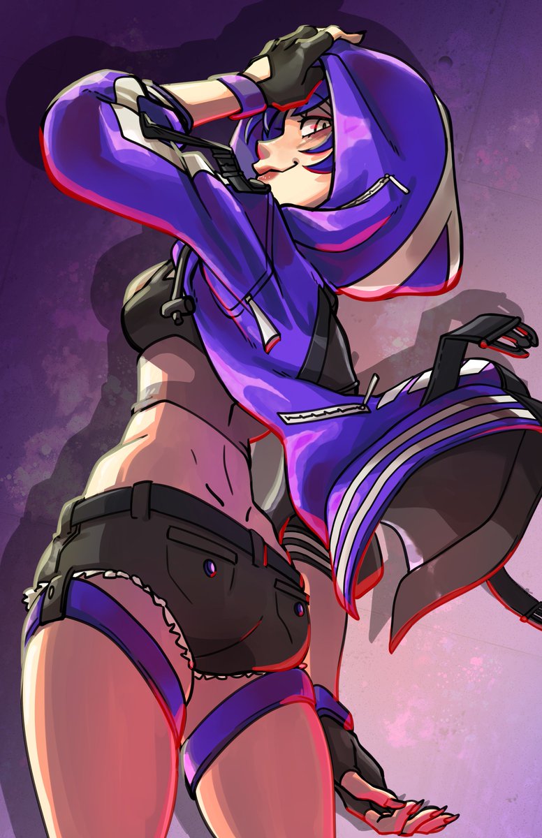 𝓚𝓷𝓸𝔀 𝔂𝓸𝓾𝓻 𝓹𝓵𝓪𝓬𝓮

女王三島. 私も三島です

𝕷𝖊𝖜𝖉 𝖆𝖓𝖉 𝕱𝖎𝖌𝖍𝖙 𝖗𝖔𝖑

ℝ𝕋 + 𝔽𝔸𝕍 𝔸𝕡𝕡𝕣𝕖𝕔𝕚𝕒𝕥𝕖𝕕

⬇️ 𝕄𝕠𝕣𝕖 𝕚𝕟𝕗𝕠 𝕓𝕖𝕝𝕠𝕨 ⬇️