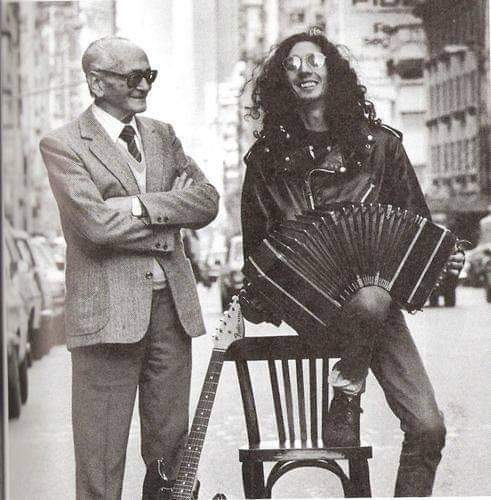 marcelo4ok's tweet photo. PUGLIESE-PUGLIESE-PUGLIESE ❤✌ https://t.co/OKlpAf1yow