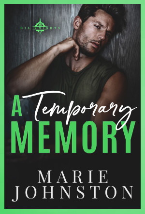 #REVIEW A TEMPORARY MEMORY (Oil Knights 2) by @mjohnstonwriter at The Reading Cafe: 'The small town is beautifully written about, you could easily imagine walking the streets. All the additional characters are added with care and though' thereadingcafe.com/a-tempo...