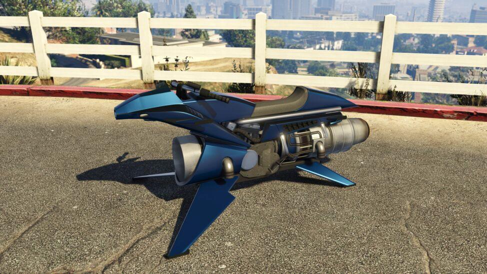 LegacyKillaHD's tweet photo. GTA Online's greatest crime...

Let this never return in GTA 6. https://t.co/jRquQEH27Y