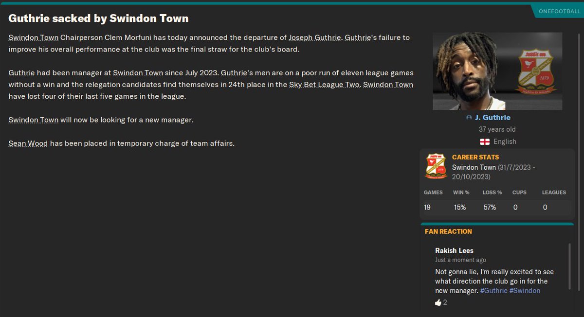 European Union Clan tweet media