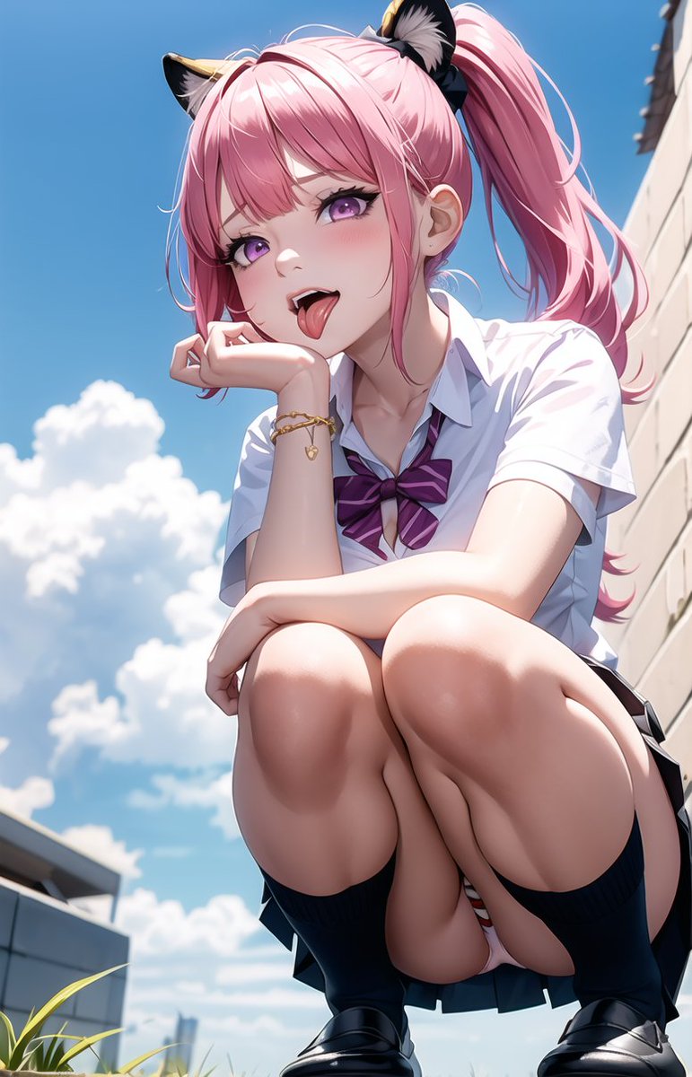 Kyomiartist's tweet photo. What will be the next anime? 🥰
#hentai #hentaiuncensord #anime #animegirl #pussy #mhahentai #MHA #rule34 #FreeRol #porn #pussy #LewdLolis #lewd #nsfwtwt #nsfwtw #nsfw #bnhansfw #BNA #kinky #sexrol #loli #lolihentai https://t.co/yFMebZ1XDp