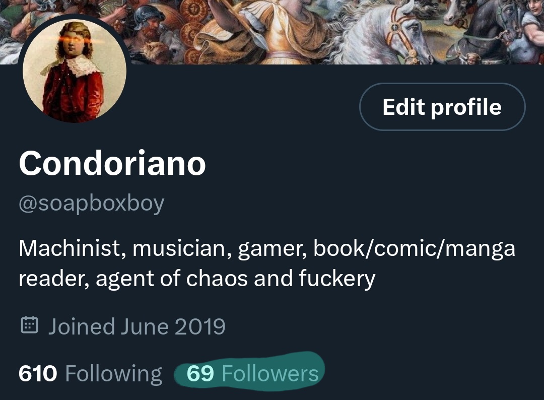 soapboxboy's tweet image. Nice!