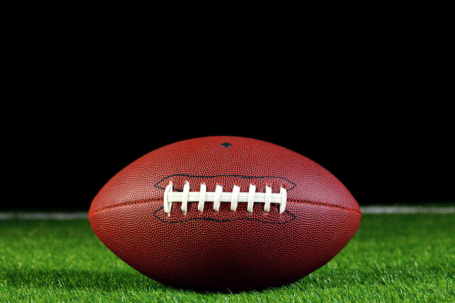 Football Agnostic here. May all players, support staff, coaches, cheerleaders and fans be happy and free from suffering. Namaste. 🙏 Also Go Bears.