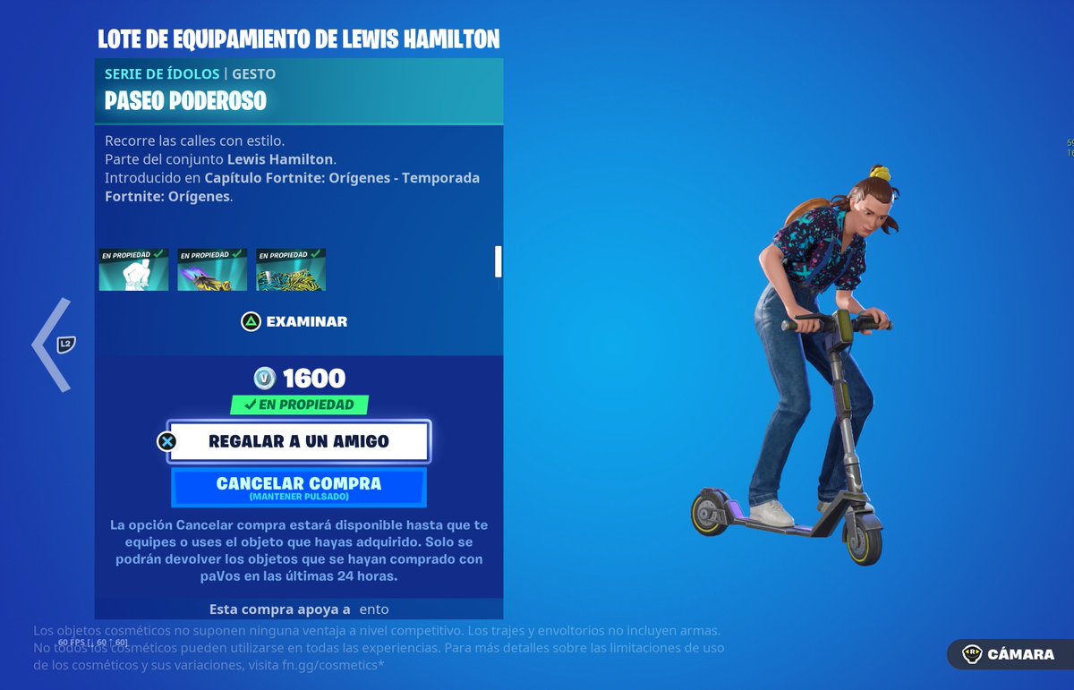Código ento para ambos lotes de Sir Lewis (que llegue el Nano pronto) <a href="/entoleaks/">ento</a>