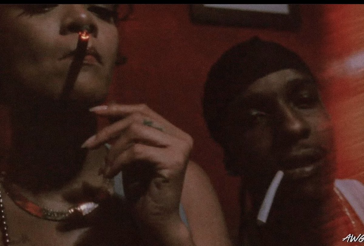 ✩ (@galactayoms) on Twitter photo 