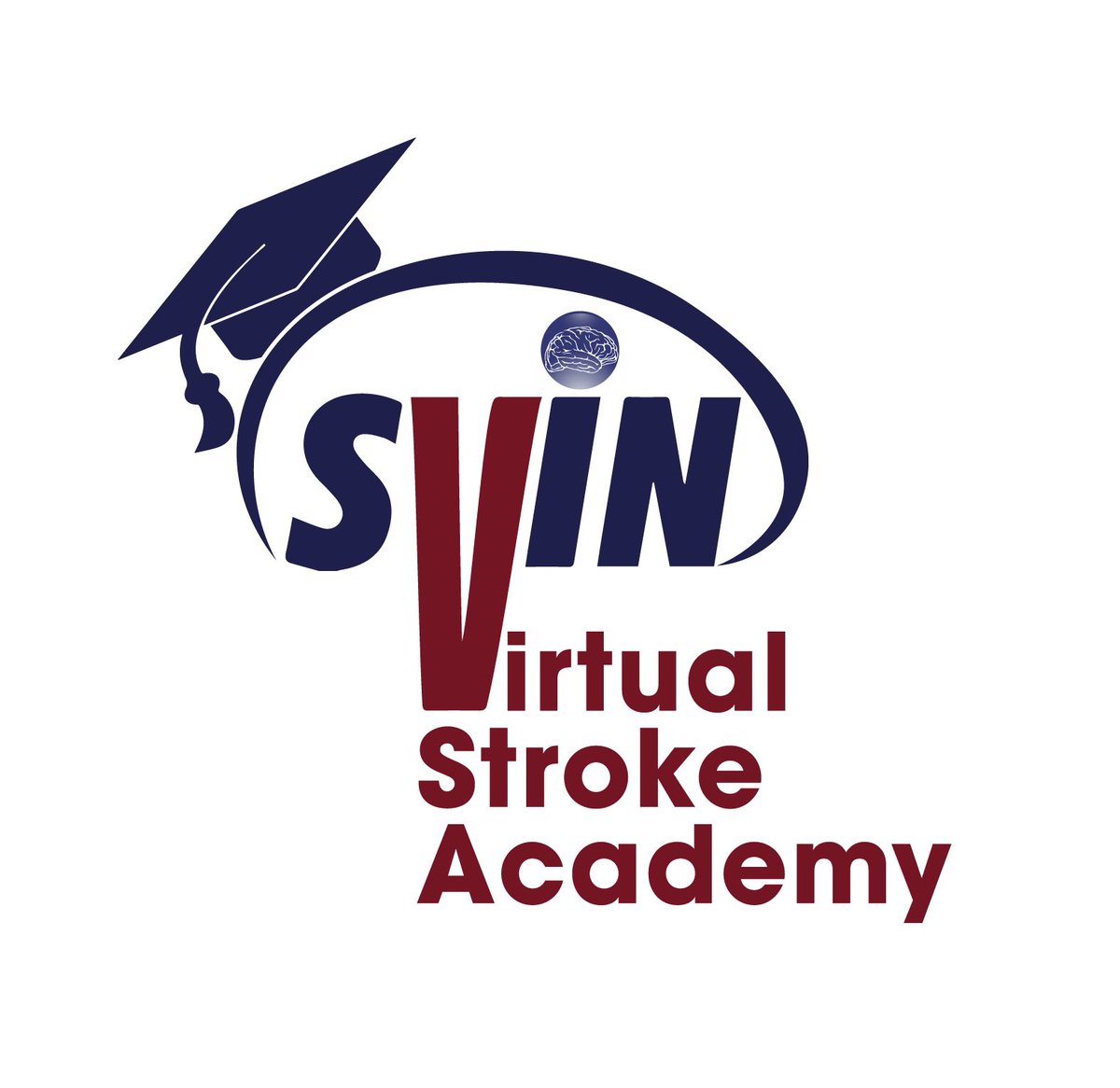 #SVIN2023 withdrawal? The learning never stops! Please join us for our next @svinsociety SVIN Education Committee/SVIN University Virtual Stroke Academy Grand Rounds with #GiveTheJuice OG @jimgrotta - 11/29/23 1pm ET- register here! svin.org/i4a/pages/inde…