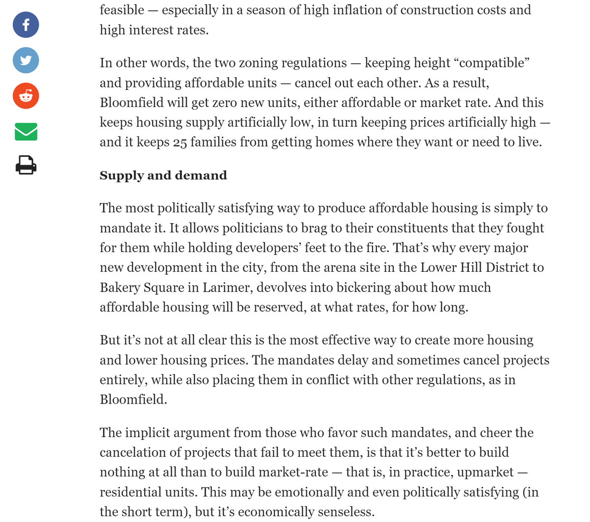 Pro-Housing Pittsburgh tweet media