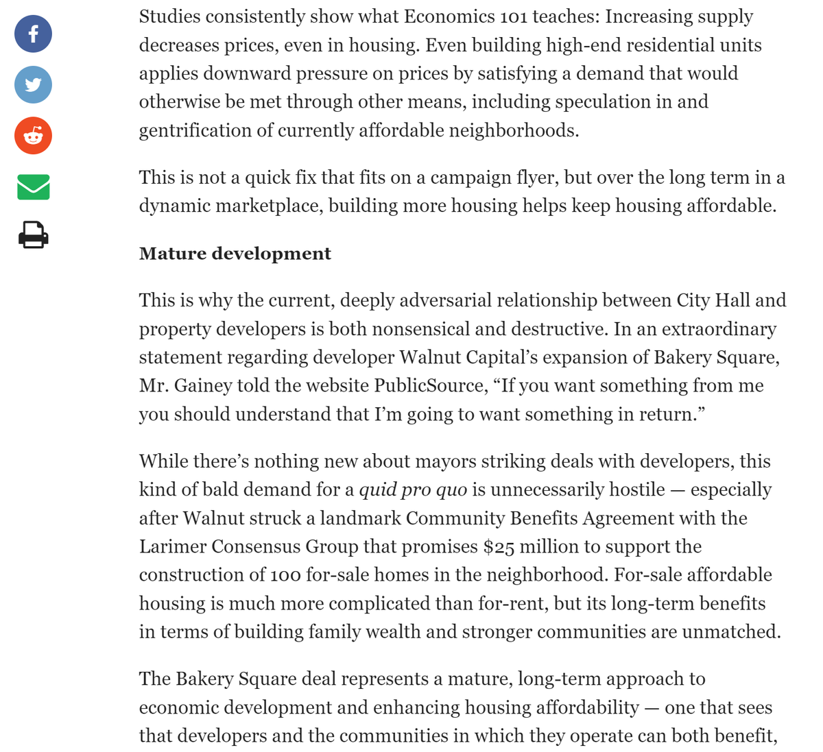 Pro-Housing Pittsburgh tweet media